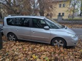 Inchirieri auto rent a car targu mures contract factura pret de la 60 lei zi