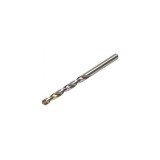 Makita D-38700 Set 10 burghie metal HSS-R 8x75x117mm ProAdvanced PowerfulTools