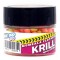 Nano Pop-Up CPK 4/6mm, Krill
