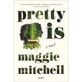 Pretty Is
