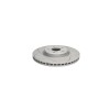 Disc frana VOLVO V50 MW ATE 24032501971