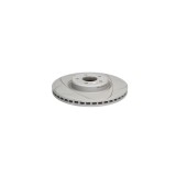 Disc frana VOLVO V50 MW ATE 24032501971