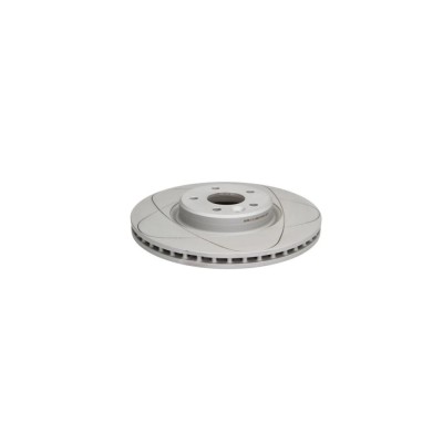 Disc frana VOLVO V50 MW ATE 24032501971 foto