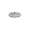 Disc frana VOLVO V50 MW ATE 24032501971