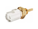 Senzor temperatura lichid racire E08-0013