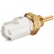 Senzor temperatura lichid racire E08-0013