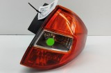 nerasta RENAULT KOLEOS I HY_ 2008 OEM: 26550-JY00A,26550JY00A 28868758