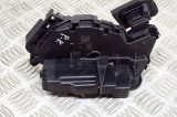 VW GOLF VIII CD1 2021 OEM: 5TC837015B,A046465 SKU: 21325550