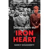 Man with the Iron Heart
