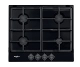 Plita Incorporabila WHIRLPOOL TGML 660 NB