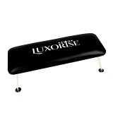 Cumpara ieftin Suport Manichiura LUXORISE, Black