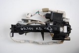 M&acirc;ner exterior ușă dreapta față LEXUS GS III GRS19_, UZS19_, URS19_ 2007 2451845