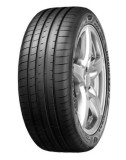 Cauciucuri de vara Goodyear Eagle F1 Asymmetric 5 ROF ( 265/40 R21 105H XL MOExtended, SCT, runflat )