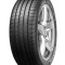 Cauciucuri de vara Goodyear Eagle F1 Asymmetric 5 ROF ( 275/30 R20 97Y XL *, runflat )