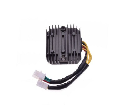 Releu incarcare 8 fire universal Cod Produs: MX_NEW AW0070 foto