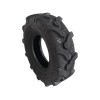 Cauciuc pentru roata motocultor, 5.00 x 8