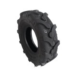 Cumpara ieftin Cauciuc pentru roata motocultor, 5.00 x 8