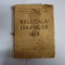 Rascoala Taranilor - Colectiv , 20514