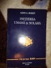 Initierea umana si solara - Alice Bailey /179 pagini
