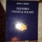 Initierea umana si solara - Alice Bailey /179 pagini