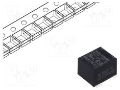 Convertor RECOM AC/DC 3W 24V DC RAC03-K/SMT foto