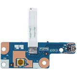 Buton power pentru Lenovo G50 G50-30