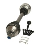 Planetara AUDI A3 Cabriolet (8P7) (2008 - 2013) MAXGEAR 49-2561