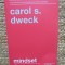 Mindset - Carol S. Dweck