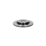 Disc frana TOYOTA AVENSIS limuzina ZRT27 ADT27 ABE C42074ABE