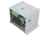 Alimentator Pulsatoriu LOVATO ELECTRIC 24W 12VDC 3A pentru Șină DIN 31BCE0312