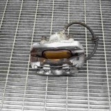 Etrier de fr&acirc;nă dreapta față RENAULT CAPTUR J5_ 2017 OEM: Hatchback | 3469788