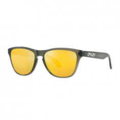 Ochelari de soare barbati Oakley OJ9006 900637