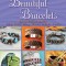 100 Beautiful Bracelets: Create Elegant Jewelry Using Beads, String, Charms, Leather, and More