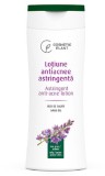 Lotiune antiacneica cu salvie 200ml cosmetic plant