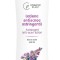 Lotiune antiacneica cu salvie 200ml cosmetic plant