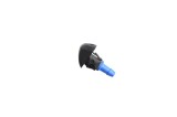 Duza stropitor parbriz MAZDA MX-5 III NC 2014 | 22152590