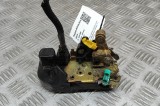 &Icirc;ncuietoare ușă dreapta față JEEP GRAND CHEROKEE III WH, WK 2006 OEM: 55394232AE 29814040