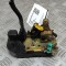 &Icirc;ncuietoare ușă dreapta față JEEP GRAND CHEROKEE III WH, WK 2006 OEM: 55394232AE 29814040