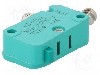 Limitator (OFF)-ON, (ON)-OFF, HONEYWELL - V3-1001