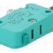 Limitator (OFF)-ON, (ON)-OFF, HONEYWELL - V3-1001