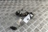 Furtun de lichid de răcire SKODA SKODA ENYAQ iV SUV 5AC, 5AZ 2021 OEM: 1EA971658A,1EA121420B 30780281