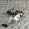 Furtun de lichid de răcire SKODA SKODA ENYAQ iV SUV 5AC, 5AZ 2021 OEM: 1EA971658A,1EA121420B 30780281
