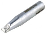 V&acirc;rf șurubelniță 5mm pentru stație de lipit ERSA-RDS80