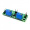 Amplificator operational pentru semnale slabe cu doua trepte LM358 OKY427-10