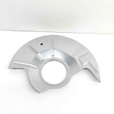 Protecție disc de fr&acirc;nă st&acirc;nga față MAZDA MPV II LW 2000 OEM: LD56-33-271 23676545