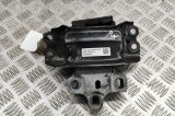 VW CADDY V SBB, SBJ 2023 OEM: 5QA199555C SKU: 30696512