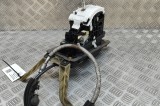 AUDI Q7 4L 2010 OEM: 4L0713265C,4L2713041R SKU: 17323298