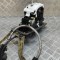 AUDI Q7 4L 2010 OEM: 4L0713265C,4L2713041R SKU: 17323298