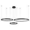 LAMPA LED DESIGN 57W 4000K, V-TAC
