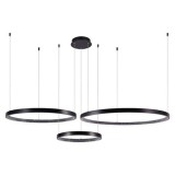 LAMPA LED DESIGN 57W 4000K, V-TAC